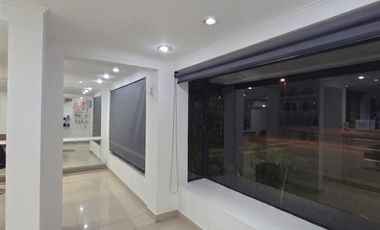 Local Comercial en Arriendo en Las Tranqueras / Las Hualtatas