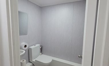 Local Comercial en Arriendo en Las Tranqueras / Las Hualtatas