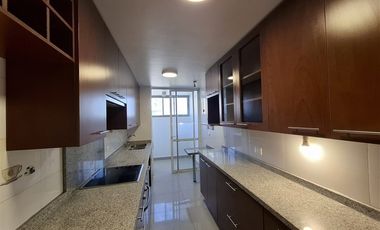 Departamento en Arriendo en San José de la Sierra 45