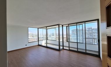 Departamento en Arriendo en San José de la Sierra 45