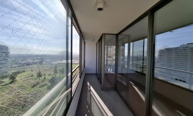 Departamento en Arriendo en San José de la Sierra 45