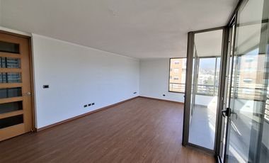 Departamento en Arriendo en San José de la Sierra 45