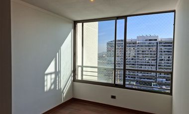 Departamento en Arriendo en San José de la Sierra 45