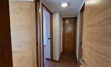 Departamento en Arriendo en San José de la Sierra 45