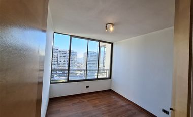 Departamento en Arriendo en San José de la Sierra 45