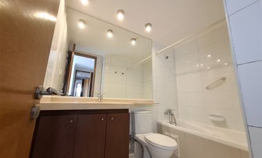 Departamento en Arriendo en San José de la Sierra 45