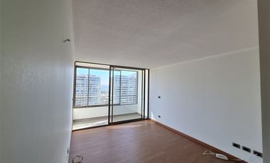 Departamento en Arriendo en San José de la Sierra 45