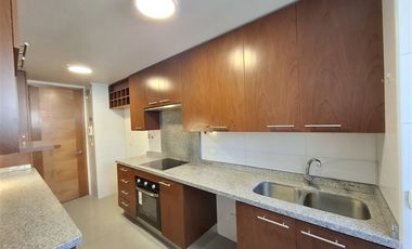 Departamento en Arriendo en San José de la Sierra 45