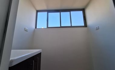 Departamento en Arriendo en San José de la Sierra 45