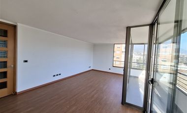 Departamento en Arriendo en San José de la Sierra 45