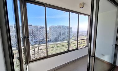 Departamento en Arriendo en San José de la Sierra 45