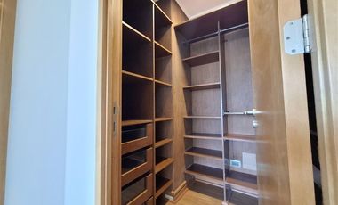 Departamento en Arriendo en San José de la Sierra 45