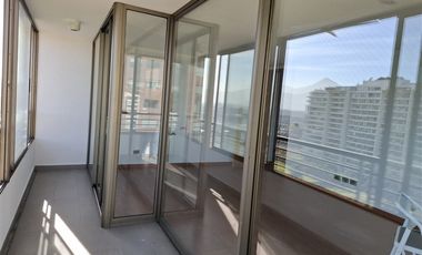 Departamento en Arriendo en San José de la Sierra 45
