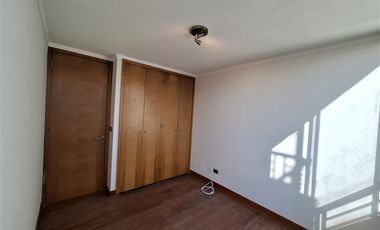 Departamento en Arriendo en San José de la Sierra 45