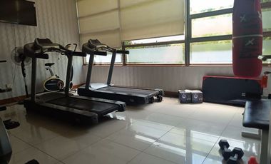 Departamento en Arriendo en San José de la Sierra 45