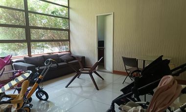 Departamento en Arriendo en San José de la Sierra 45