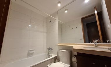 Departamento en Arriendo en San José de la Sierra 45