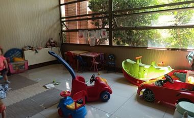 Departamento en Arriendo en San José de la Sierra 45