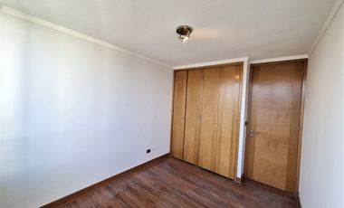 Departamento en Arriendo en San José de la Sierra 45