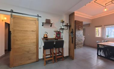 PH multifamiliar en venta con pileta