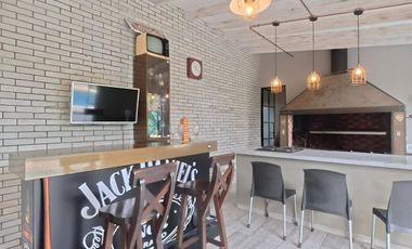 PH multifamiliar en venta con pileta