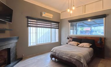 PH multifamiliar en venta con pileta