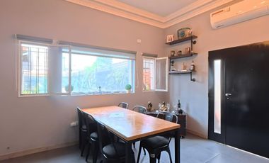 PH multifamiliar en venta con pileta