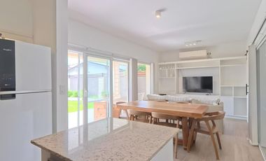 PH multifamiliar en venta con pileta