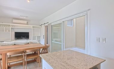 PH multifamiliar en venta con pileta