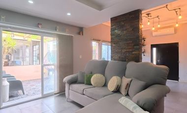 PH multifamiliar en venta con pileta