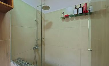 PH multifamiliar en venta con pileta