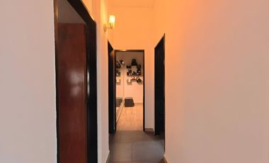 PH multifamiliar en venta con pileta
