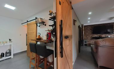 PH multifamiliar en venta con pileta