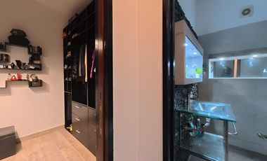 PH multifamiliar en venta con pileta