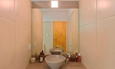 PH multifamiliar en venta con pileta