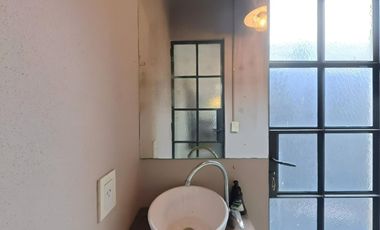 PH multifamiliar en venta con pileta