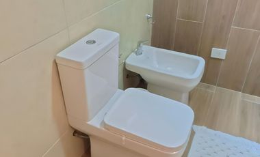 PH multifamiliar en venta con pileta