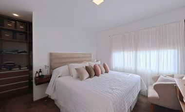 PH multifamiliar en venta con pileta