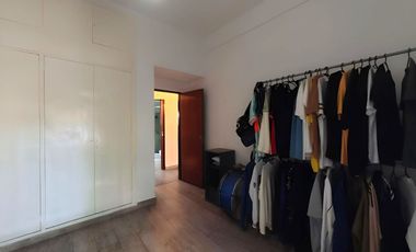 PH multifamiliar en venta con pileta