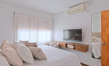 PH multifamiliar en venta con pileta