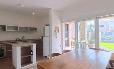 PH multifamiliar en venta con pileta