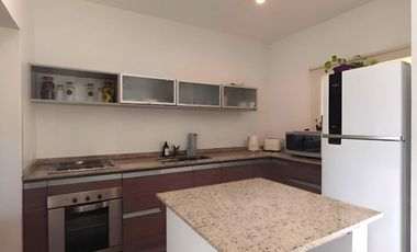 PH multifamiliar en venta con pileta