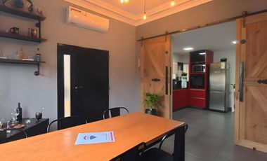 PH multifamiliar en venta con pileta