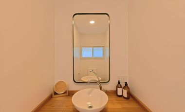 PH multifamiliar en venta con pileta