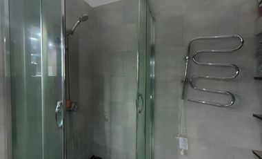 PH multifamiliar en venta con pileta