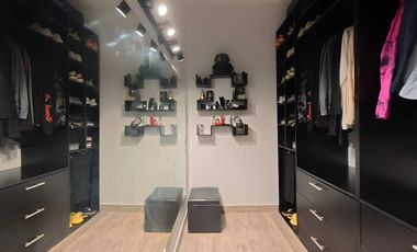 PH multifamiliar en venta con pileta