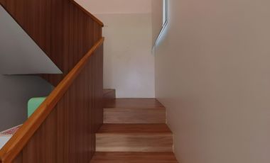 PH multifamiliar en venta con pileta