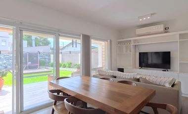 PH multifamiliar en venta con pileta