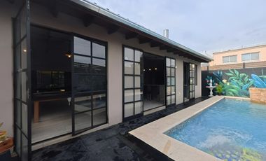 PH multifamiliar en venta con pileta