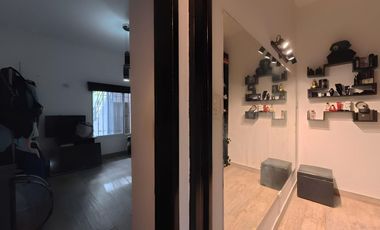 PH multifamiliar en venta con pileta